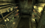 patterns:storageroom-fallout3.png